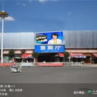 南平建阳汽车站-47平米